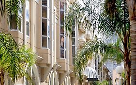 Aparthotel Adagio Monaco Palais Josephine